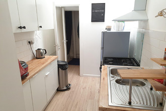 location maison lille 59000