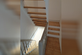 location maison lille 59000