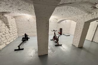 location maison lille 59000