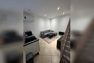 location maison lille 59000