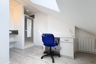 location maison lille 59000