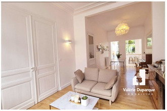location maison lille 59000