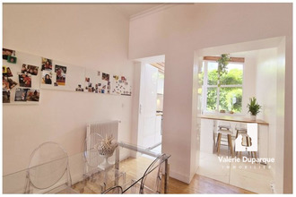 location maison lille 59000