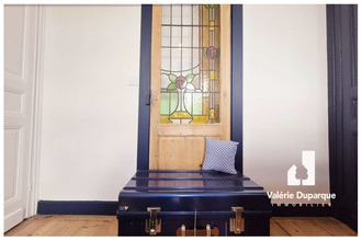 location maison lille 59000