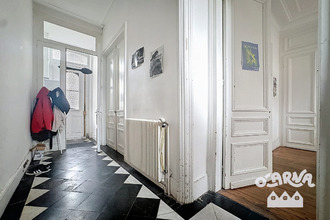 location maison lille 59000