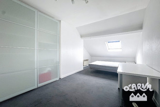 location maison lille 59000