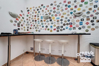 location maison lille 59000