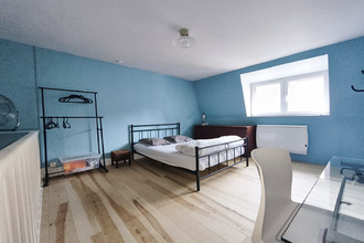 location maison lille 59000