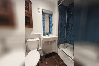 location maison lille 59000