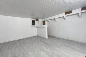 location maison lille 59000
