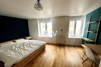 location maison lille 59000
