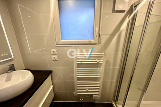 location maison lille 59000