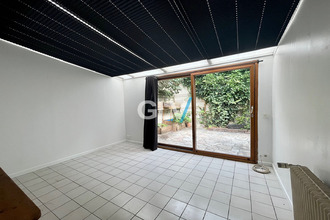 location maison lille 59000