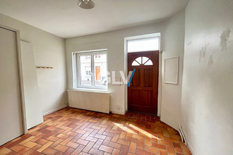 location maison lille 59000