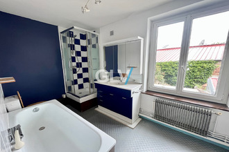location maison lille 59000