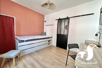 location maison lille 59000