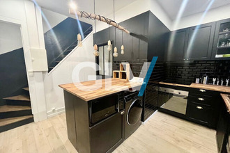 location maison lille 59000