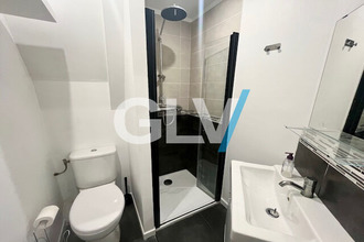 location maison lille 59000