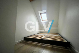 location maison lille 59000