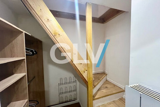 location maison lille 59000