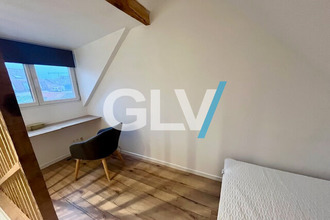 location maison lille 59000