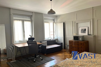 location maison lille 59000