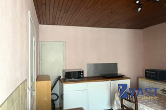 location maison lille 59000