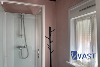 location maison lille 59000