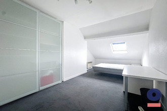 location maison lille 59000