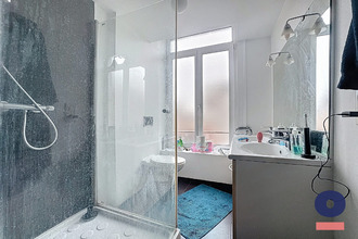 location maison lille 59000