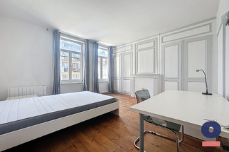 Ma-Cabane - Location Maison Lille, 27 m²