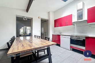 Ma-Cabane - Location Maison Lille, 27 m²