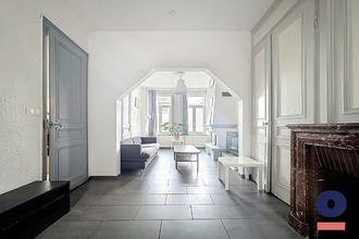 Ma-Cabane - Location Maison Lille, 27 m²