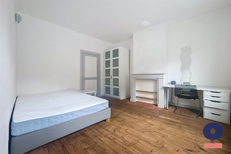 Ma-Cabane - Location Maison Lille, 27 m²
