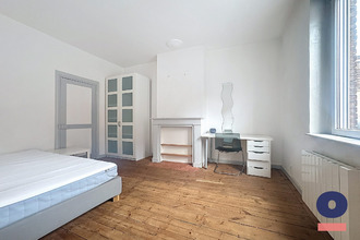 Ma-Cabane - Location Maison Lille, 27 m²