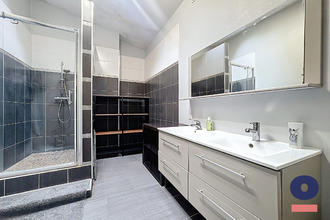 Ma-Cabane - Location Maison Lille, 27 m²
