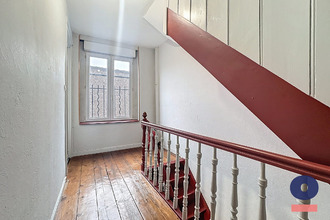 Ma-Cabane - Location Maison Lille, 27 m²