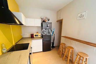 location maison lille 59000