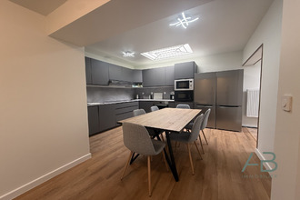 location maison lille 59000