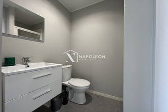 location maison lille 59000
