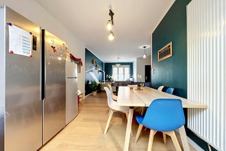 location maison lille 59000