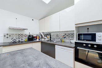 location maison lille 59000