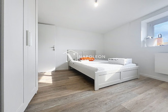 location maison lille 59000
