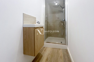 location maison lille 59000
