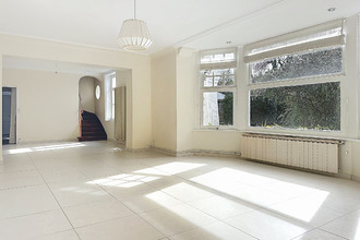 location maison lille 59000
