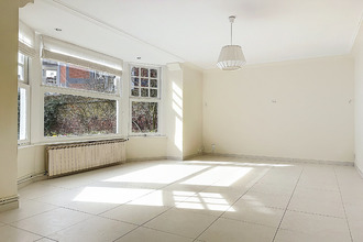 location maison lille 59000