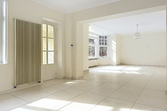 location maison lille 59000