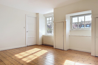 location maison lille 59000