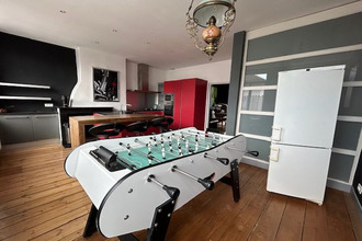 location maison lille 59160