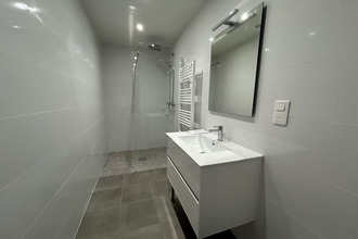 location maison lille 59160